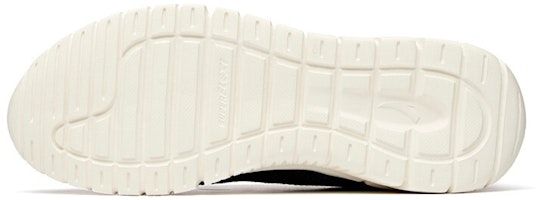 (W) 안타 러닝 로우 '블랙 그레이' (Anta Running Low '블랙 그레이') 122035571-4 Details for (W) 안타 러닝 로우 '블랙 그레이' (Anta Running Low '블랙 그레이') 122035571-4