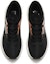 Shop (W) Anta Running Low 'Hitam Ungu' 922315519-4