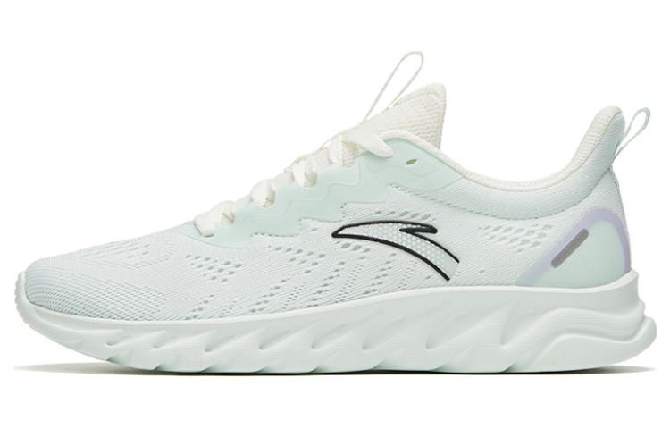 Buy (W) Anta Sepatu Lari 'Hijau' 922325577-3