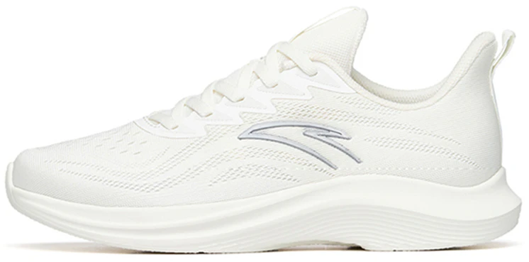 women-anta-running-low-ivory-white-122225571-4
