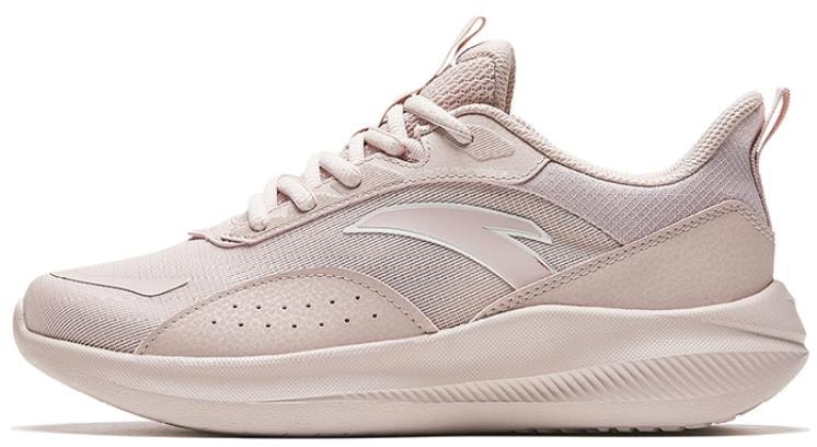 women-anta-running-low-lotus-grey-922345512-2