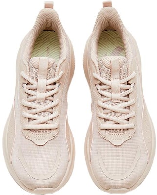 (W) Zapatillas Anta Running Series 'Rosa Gris' 922345512-2 Lookbook (W) Zapatillas Anta Running Series 'Rosa Gris' 922345512-2