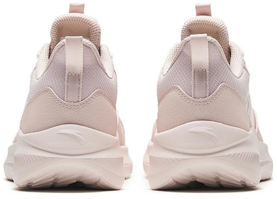 (W) Zapatillas Anta Running Series 'Rosa Gris' 922345512-2 Shop (W) Zapatillas Anta Running Series 'Rosa Gris' 922345512-2