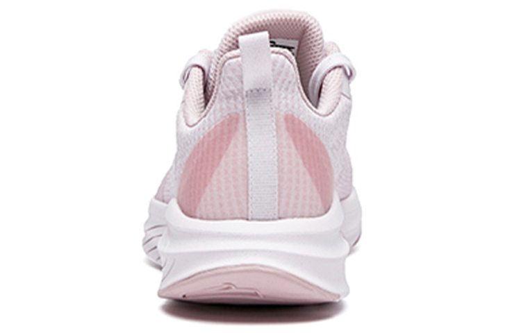 (W) Anta Running Low 'Pink' 圖 4