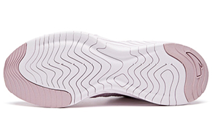 (W) Anta Running Low 'Pink' 圖 5