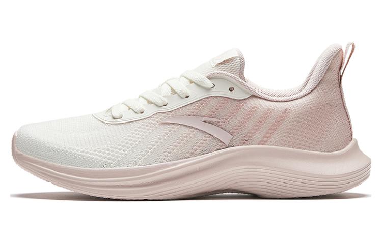 Buy (W) 안타 러닝 로우 '핑크' (Anta Running Low 'Pink') 912335503-3