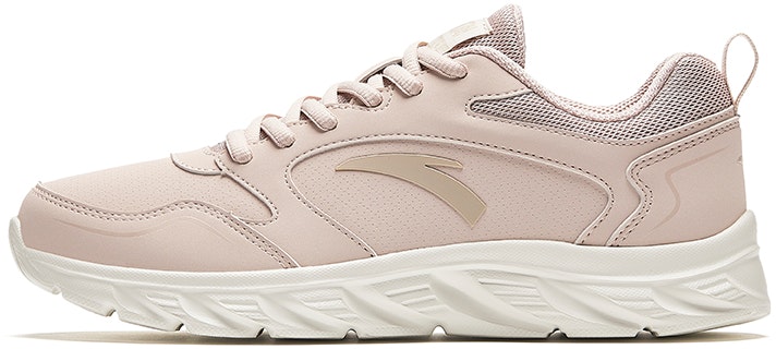women-anta-running-low-pink-922355515-11