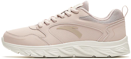 (Women) Anta Running Shoes 'Pink' 922355515-11 (Women) Anta Running Shoes 'Pink' 922355515-11