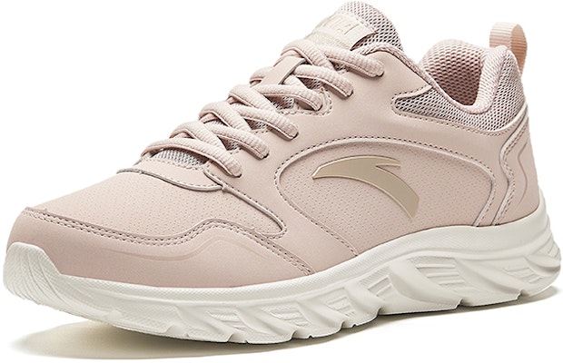 (W) 안타 러닝화 '핑크' 922355515-11 Order (W) 안타 러닝화 '핑크' 922355515-11