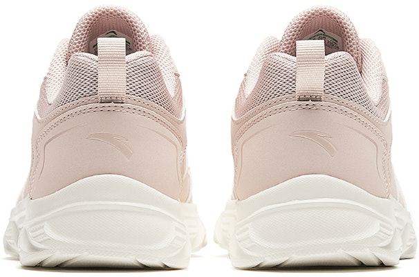 (W) 안타 러닝화 '핑크' 922355515-11 Shop (W) 안타 러닝화 '핑크' 922355515-11