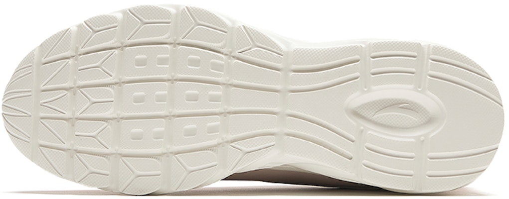 (W) 안타 러닝화 '핑크' 922355515-11 Purchase (W) 안타 러닝화 '핑크' 922355515-11