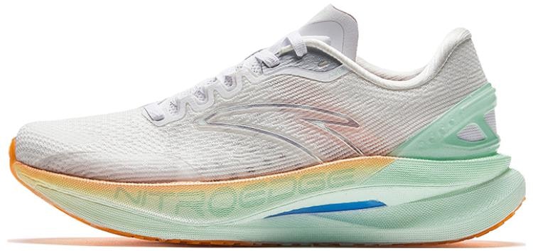 women-anta-running-low-pure-white-122335580-s-8