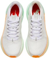 (W) Zapatillas Anta Running 'Blanco Verde Amarillo' 122335580S-8 Lookbook (W) Zapatillas Anta Running 'Blanco Verde Amarillo' 122335580S-8