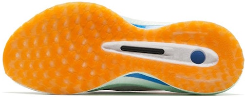 (W) Zapatillas Anta Running 'Blanco Verde Amarillo' 122335580S-8 Purchase (W) Zapatillas Anta Running 'Blanco Verde Amarillo' 122335580S-8