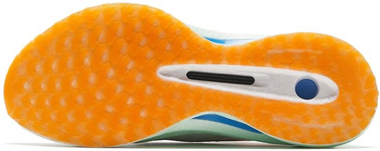 (W) アンタ ランニングシューズ 白緑黄 (Anta Ranningushūzu Shiro Midori Ki) 122335580S-8 Purchase (W) アンタ ランニングシューズ 白緑黄 (Anta Ranningushūzu Shiro Midori Ki) 122335580S-8