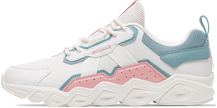 women-anta-running-low-sakura-pink-922115574-3