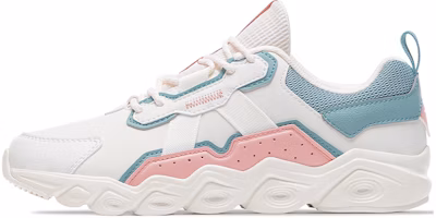 (Women) Anta Running Low 'Sakura Pink' 922115574-3 (Women) Anta Running Low 'Sakura Pink' 922115574-3