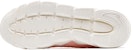 (W) Anta Running Low 'Sakura Pink' Lelaki Wanita Kasut Lari 922115574-3