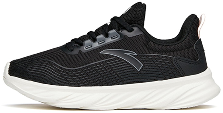 women-anta-running-low-shock-absorbing-black-122145571-6