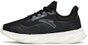 Buy (W) Anta Running Low 'Penyerap Kejut Hitam' 122145571-6