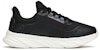 (W) Anta Running Low 'Penyerap Kejut Hitam' 122145571-6