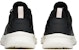 (W) Anta Running Low 'Penyerap Kejut Hitam' 122145571-6