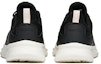Shop (W) Anta Running Low 'Penyerap Kejut Hitam' 122145571-6