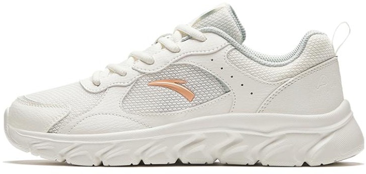 women-anta-running-low-white-comfort-922345580-5