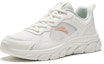 Order (W) Zapatillas Anta para Correr 'Blanco Naranja Verde' 922345580-5