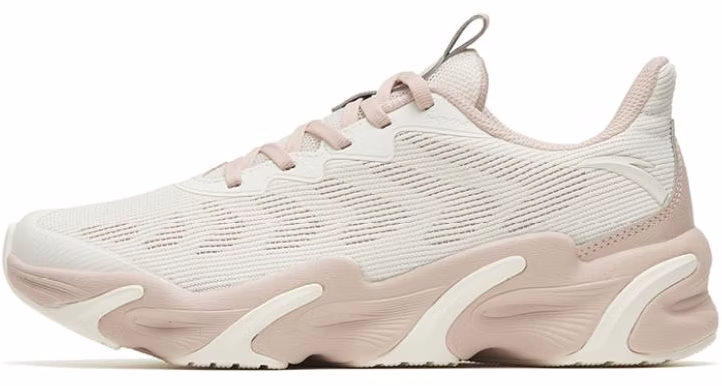 women-anta-running-low-white-lotus-grey-122245523-7