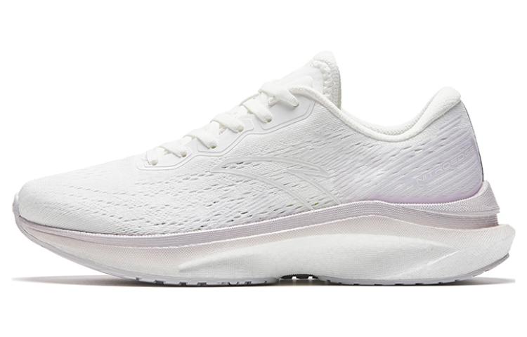 Buy (W) アンタ ランニングシューズ 白ピンク
```anta ranningushuuzu shiro pinku``` 122335581S-7