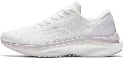 (Women) Anta Running Shoes 'White Pink' 122335581S-7 (Women) Anta Running Shoes 'White Pink' 122335581S-7
