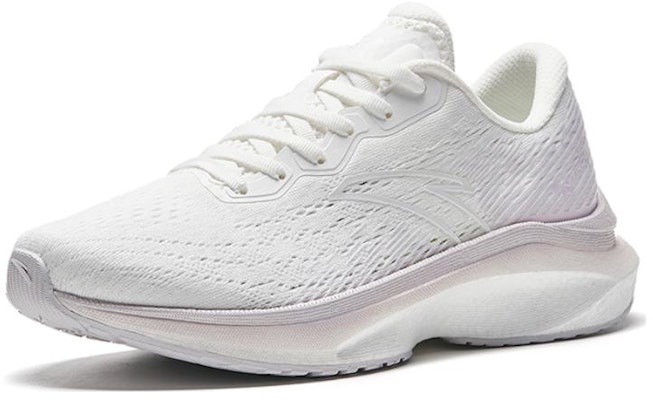 (W) アンタ ランニングシューズ 白ピンク
```anta ranningushuuzu shiro pinku``` 122335581S-7 Order (W) アンタ ランニングシューズ 白ピンク
```anta ranningushuuzu shiro pinku``` 122335581S-7