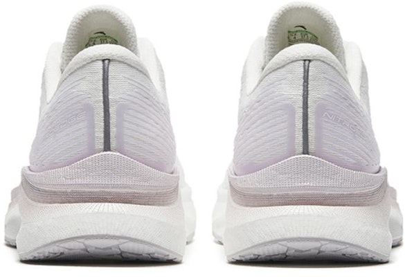 (W) アンタ ランニングシューズ 白ピンク
```anta ranningushuuzu shiro pinku``` 122335581S-7 Shop (W) アンタ ランニングシューズ 白ピンク
```anta ranningushuuzu shiro pinku``` 122335581S-7