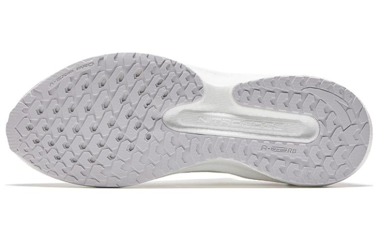 Purchase (W) アンタ ランニングシューズ 白ピンク
```anta ranningushuuzu shiro pinku``` 122335581S-7