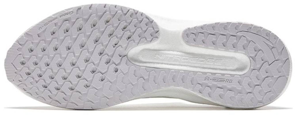 (W) アンタ ランニングシューズ 白ピンク
```anta ranningushuuzu shiro pinku``` 122335581S-7 Purchase (W) アンタ ランニングシューズ 白ピンク
```anta ranningushuuzu shiro pinku``` 122335581S-7