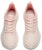 (W) Anta Kasut Lari Rendah Pink 'Durable Bounce' 922145575-6