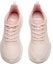 Shop (W) Anta Kasut Lari Rendah Pink 'Durable Bounce' 922145575-6