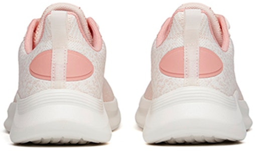 (W) 安踏耐用弹力粉色跑鞋 922145575-6 Purchase (W) 安踏耐用弹力粉色跑鞋 922145575-6