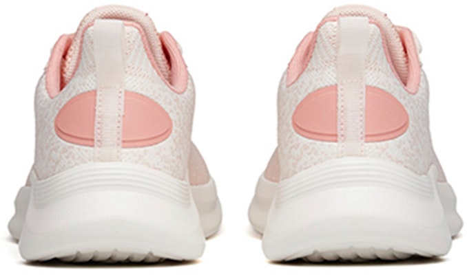 (W) 안타 러닝 '듀러블 바운스' 로우 핑크 (Anta Running 'Durable Bounce' Low Pink) 922145575-6 Purchase (W) 안타 러닝 '듀러블 바운스' 로우 핑크 (Anta Running 'Durable Bounce' Low Pink) 922145575-6
