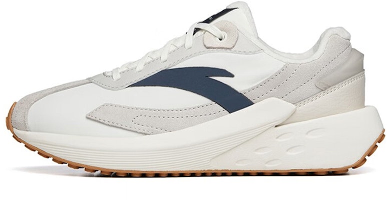 (W) Anta Kasut Larian Rendah Putih Kelabu Biru 'Bing Tang Fleece' 922248856-3 Buy (W) Anta Kasut Larian Rendah Putih Kelabu Biru 'Bing Tang Fleece' 922248856-3