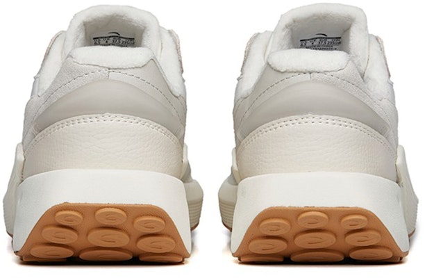 (W) Anta Kasut Larian Rendah Putih Kelabu Biru 'Bing Tang Fleece' 922248856-3 Shop (W) Anta Kasut Larian Rendah Putih Kelabu Biru 'Bing Tang Fleece' 922248856-3