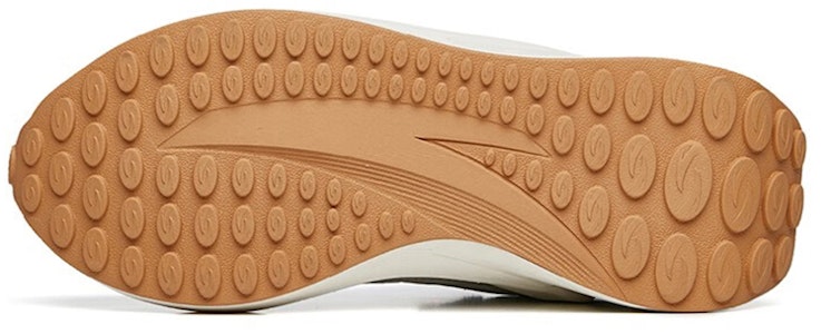 (W) 安踏 低帮跑鞋 白灰蓝色 '冰糖羊羔绒' 922248856-3 Purchase (W) 安踏 低帮跑鞋 白灰蓝色 '冰糖羊羔绒' 922248856-3