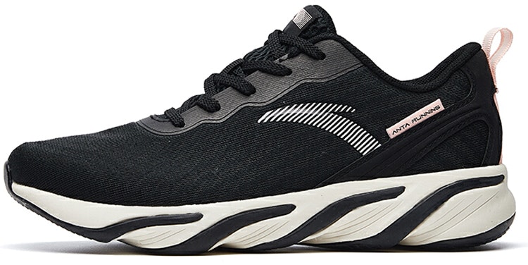 women-anta-running-series-2020-black-white-122025515-1