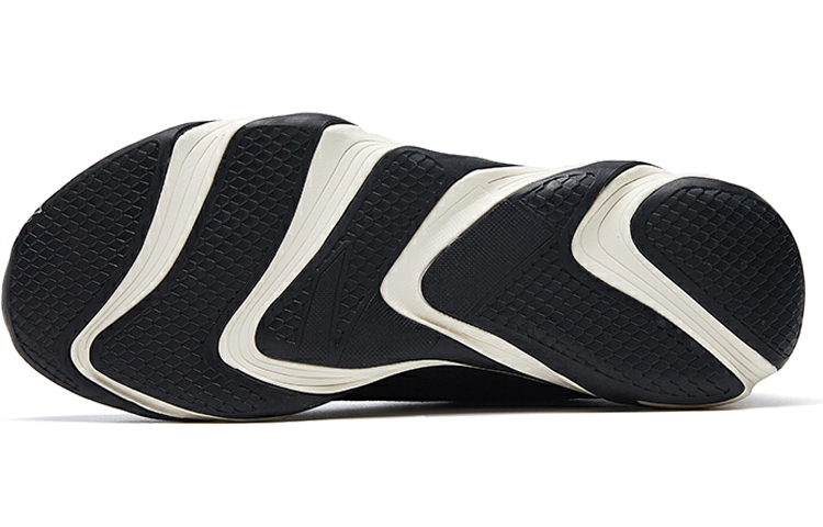 Purchase Anta安蹈 2020跑步系列 黑白 女款