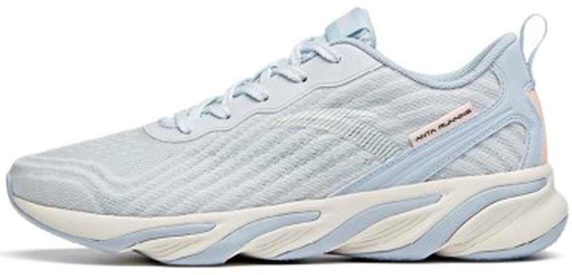 (W) 安踏2020跑鞋系列低帮'浅蓝' 122025515-3 Buy (W) 安踏2020跑鞋系列低帮'浅蓝' 122025515-3