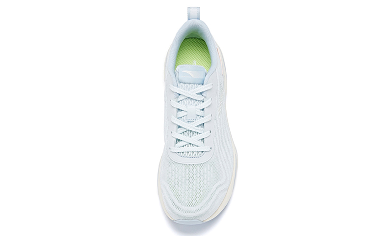 Lookbook (W) Anta Running Series 2020 Laag ''Lichtblauw'' 122025515-3