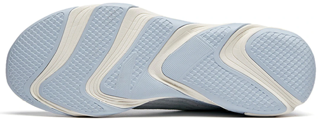 (W) Anta Running Series 2020 Laag ''Lichtblauw'' 122025515-3 Purchase (W) Anta Running Series 2020 Laag ''Lichtblauw'' 122025515-3