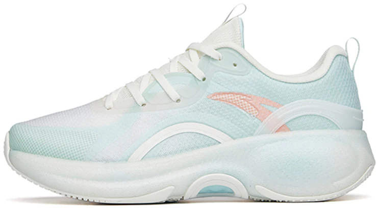 women-anta-running-series-3-0-sugar-core-bubble-white-blue-122225520-6