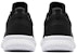 (W) Anta Running 'Kulit Hitam dan Putih Kasual' 92845581-5